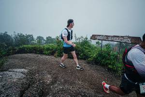 BIB: 
                            <button type="button" onclick="openModal(26417686)" class="btn btn-primary btn-sm float-right btn-popup" data-toggle="modal" data-target=".modal-high-quality">
                        <i class="fas fa-shopping-cart"></i> Add to Cart
                    </button>
                                            <button type="button" onclick="isThisMe(26417686, true)" class="btn btn-success btn-sm float-right btn-popup btn-isme hidden" data-toggle="tooltip" data-placement="bottom" title="นี่คือรูปของคุณใช่ไหม คลิกที่นี่เพื่อเอาเข้าอัลบั้ม">
                        <i class="fas fa-plus"></i> Add to album
                    </button>
                    <button type="button" onclick="isThisMe(26417686, false)" class="btn btn-warning btn-sm float-right btn-popup btn-isnotme hidden">
                        <i class="fas fa-ban"></i> Remove from album
                    </button>