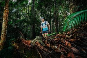 BIB: 
                            <button type="button" onclick="openModal(26423756)" class="btn btn-primary btn-sm float-right btn-popup" data-toggle="modal" data-target=".modal-high-quality">
                        <i class="fas fa-shopping-cart"></i> Add to Cart
                    </button>
                                            <button type="button" onclick="isThisMe(26423756, true)" class="btn btn-success btn-sm float-right btn-popup btn-isme hidden" data-toggle="tooltip" data-placement="bottom" title="นี่คือรูปของคุณใช่ไหม คลิกที่นี่เพื่อเอาเข้าอัลบั้ม">
                        <i class="fas fa-plus"></i> Add to album
                    </button>
                    <button type="button" onclick="isThisMe(26423756, false)" class="btn btn-warning btn-sm float-right btn-popup btn-isnotme hidden">
                        <i class="fas fa-ban"></i> Remove from album
                    </button>