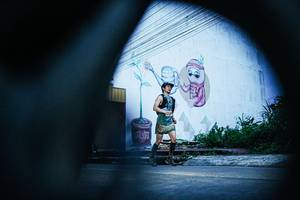 BIB: 
                            <button type="button" onclick="openModal(26436106)" class="btn btn-primary btn-sm float-right btn-popup" data-toggle="modal" data-target=".modal-high-quality">
                        <i class="fas fa-shopping-cart"></i> Add to Cart
                    </button>
                                            <button type="button" onclick="isThisMe(26436106, true)" class="btn btn-success btn-sm float-right btn-popup btn-isme hidden" data-toggle="tooltip" data-placement="bottom" title="นี่คือรูปของคุณใช่ไหม คลิกที่นี่เพื่อเอาเข้าอัลบั้ม">
                        <i class="fas fa-plus"></i> Add to album
                    </button>
                    <button type="button" onclick="isThisMe(26436106, false)" class="btn btn-warning btn-sm float-right btn-popup btn-isnotme hidden">
                        <i class="fas fa-ban"></i> Remove from album
                    </button>