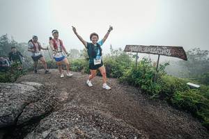 BIB: 
                            <button type="button" onclick="openModal(26419959)" class="btn btn-primary btn-sm float-right btn-popup" data-toggle="modal" data-target=".modal-high-quality">
                        <i class="fas fa-shopping-cart"></i> Add to Cart
                    </button>
                                            <button type="button" onclick="isThisMe(26419959, true)" class="btn btn-success btn-sm float-right btn-popup btn-isme hidden" data-toggle="tooltip" data-placement="bottom" title="นี่คือรูปของคุณใช่ไหม คลิกที่นี่เพื่อเอาเข้าอัลบั้ม">
                        <i class="fas fa-plus"></i> Add to album
                    </button>
                    <button type="button" onclick="isThisMe(26419959, false)" class="btn btn-warning btn-sm float-right btn-popup btn-isnotme hidden">
                        <i class="fas fa-ban"></i> Remove from album
                    </button>