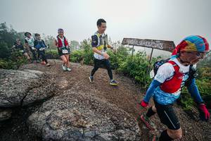 BIB: 
                            <button type="button" onclick="openModal(26419485)" class="btn btn-primary btn-sm float-right btn-popup" data-toggle="modal" data-target=".modal-high-quality">
                        <i class="fas fa-shopping-cart"></i> Add to Cart
                    </button>
                                            <button type="button" onclick="isThisMe(26419485, true)" class="btn btn-success btn-sm float-right btn-popup btn-isme hidden" data-toggle="tooltip" data-placement="bottom" title="นี่คือรูปของคุณใช่ไหม คลิกที่นี่เพื่อเอาเข้าอัลบั้ม">
                        <i class="fas fa-plus"></i> Add to album
                    </button>
                    <button type="button" onclick="isThisMe(26419485, false)" class="btn btn-warning btn-sm float-right btn-popup btn-isnotme hidden">
                        <i class="fas fa-ban"></i> Remove from album
                    </button>