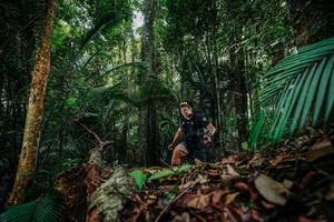 BIB: 
                            <button type="button" onclick="openModal(26424301)" class="btn btn-primary btn-sm float-right btn-popup" data-toggle="modal" data-target=".modal-high-quality">
                        <i class="fas fa-shopping-cart"></i> Add to Cart
                    </button>
                                            <button type="button" onclick="isThisMe(26424301, true)" class="btn btn-success btn-sm float-right btn-popup btn-isme hidden" data-toggle="tooltip" data-placement="bottom" title="นี่คือรูปของคุณใช่ไหม คลิกที่นี่เพื่อเอาเข้าอัลบั้ม">
                        <i class="fas fa-plus"></i> Add to album
                    </button>
                    <button type="button" onclick="isThisMe(26424301, false)" class="btn btn-warning btn-sm float-right btn-popup btn-isnotme hidden">
                        <i class="fas fa-ban"></i> Remove from album
                    </button>