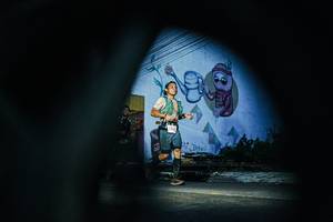 BIB: 
                            <button type="button" onclick="openModal(26436208)" class="btn btn-primary btn-sm float-right btn-popup" data-toggle="modal" data-target=".modal-high-quality">
                        <i class="fas fa-shopping-cart"></i> Add to Cart
                    </button>
                                            <button type="button" onclick="isThisMe(26436208, true)" class="btn btn-success btn-sm float-right btn-popup btn-isme hidden" data-toggle="tooltip" data-placement="bottom" title="นี่คือรูปของคุณใช่ไหม คลิกที่นี่เพื่อเอาเข้าอัลบั้ม">
                        <i class="fas fa-plus"></i> Add to album
                    </button>
                    <button type="button" onclick="isThisMe(26436208, false)" class="btn btn-warning btn-sm float-right btn-popup btn-isnotme hidden">
                        <i class="fas fa-ban"></i> Remove from album
                    </button>