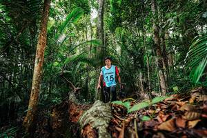 BIB: 
                            <button type="button" onclick="openModal(26421288)" class="btn btn-primary btn-sm float-right btn-popup" data-toggle="modal" data-target=".modal-high-quality">
                        <i class="fas fa-shopping-cart"></i> Add to Cart
                    </button>
                                            <button type="button" onclick="isThisMe(26421288, true)" class="btn btn-success btn-sm float-right btn-popup btn-isme hidden" data-toggle="tooltip" data-placement="bottom" title="นี่คือรูปของคุณใช่ไหม คลิกที่นี่เพื่อเอาเข้าอัลบั้ม">
                        <i class="fas fa-plus"></i> Add to album
                    </button>
                    <button type="button" onclick="isThisMe(26421288, false)" class="btn btn-warning btn-sm float-right btn-popup btn-isnotme hidden">
                        <i class="fas fa-ban"></i> Remove from album
                    </button>