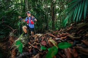 BIB: 
                            <button type="button" onclick="openModal(26431280)" class="btn btn-primary btn-sm float-right btn-popup" data-toggle="modal" data-target=".modal-high-quality">
                        <i class="fas fa-shopping-cart"></i> Add to Cart
                    </button>
                                            <button type="button" onclick="isThisMe(26431280, true)" class="btn btn-success btn-sm float-right btn-popup btn-isme hidden" data-toggle="tooltip" data-placement="bottom" title="นี่คือรูปของคุณใช่ไหม คลิกที่นี่เพื่อเอาเข้าอัลบั้ม">
                        <i class="fas fa-plus"></i> Add to album
                    </button>
                    <button type="button" onclick="isThisMe(26431280, false)" class="btn btn-warning btn-sm float-right btn-popup btn-isnotme hidden">
                        <i class="fas fa-ban"></i> Remove from album
                    </button>