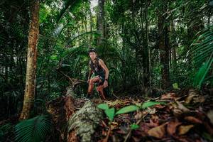 BIB: 
                            <button type="button" onclick="openModal(26424391)" class="btn btn-primary btn-sm float-right btn-popup" data-toggle="modal" data-target=".modal-high-quality">
                        <i class="fas fa-shopping-cart"></i> Add to Cart
                    </button>
                                            <button type="button" onclick="isThisMe(26424391, true)" class="btn btn-success btn-sm float-right btn-popup btn-isme hidden" data-toggle="tooltip" data-placement="bottom" title="นี่คือรูปของคุณใช่ไหม คลิกที่นี่เพื่อเอาเข้าอัลบั้ม">
                        <i class="fas fa-plus"></i> Add to album
                    </button>
                    <button type="button" onclick="isThisMe(26424391, false)" class="btn btn-warning btn-sm float-right btn-popup btn-isnotme hidden">
                        <i class="fas fa-ban"></i> Remove from album
                    </button>