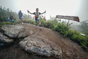 BIB: 
                            <button type="button" onclick="openModal(26420176)" class="btn btn-primary btn-sm float-right btn-popup" data-toggle="modal" data-target=".modal-high-quality">
                        <i class="fas fa-shopping-cart"></i> Add to Cart
                    </button>
                                            <button type="button" onclick="isThisMe(26420176, true)" class="btn btn-success btn-sm float-right btn-popup btn-isme hidden" data-toggle="tooltip" data-placement="bottom" title="นี่คือรูปของคุณใช่ไหม คลิกที่นี่เพื่อเอาเข้าอัลบั้ม">
                        <i class="fas fa-plus"></i> Add to album
                    </button>
                    <button type="button" onclick="isThisMe(26420176, false)" class="btn btn-warning btn-sm float-right btn-popup btn-isnotme hidden">
                        <i class="fas fa-ban"></i> Remove from album
                    </button>