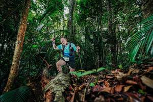 BIB: 
                            <button type="button" onclick="openModal(26422842)" class="btn btn-primary btn-sm float-right btn-popup" data-toggle="modal" data-target=".modal-high-quality">
                        <i class="fas fa-shopping-cart"></i> Add to Cart
                    </button>
                                            <button type="button" onclick="isThisMe(26422842, true)" class="btn btn-success btn-sm float-right btn-popup btn-isme hidden" data-toggle="tooltip" data-placement="bottom" title="นี่คือรูปของคุณใช่ไหม คลิกที่นี่เพื่อเอาเข้าอัลบั้ม">
                        <i class="fas fa-plus"></i> Add to album
                    </button>
                    <button type="button" onclick="isThisMe(26422842, false)" class="btn btn-warning btn-sm float-right btn-popup btn-isnotme hidden">
                        <i class="fas fa-ban"></i> Remove from album
                    </button>