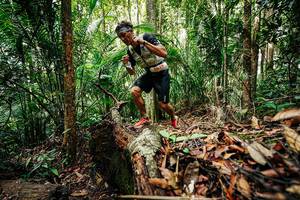 BIB: 
                            <button type="button" onclick="openModal(26420415)" class="btn btn-primary btn-sm float-right btn-popup" data-toggle="modal" data-target=".modal-high-quality">
                        <i class="fas fa-shopping-cart"></i> Add to Cart
                    </button>
                                            <button type="button" onclick="isThisMe(26420415, true)" class="btn btn-success btn-sm float-right btn-popup btn-isme hidden" data-toggle="tooltip" data-placement="bottom" title="นี่คือรูปของคุณใช่ไหม คลิกที่นี่เพื่อเอาเข้าอัลบั้ม">
                        <i class="fas fa-plus"></i> Add to album
                    </button>
                    <button type="button" onclick="isThisMe(26420415, false)" class="btn btn-warning btn-sm float-right btn-popup btn-isnotme hidden">
                        <i class="fas fa-ban"></i> Remove from album
                    </button>