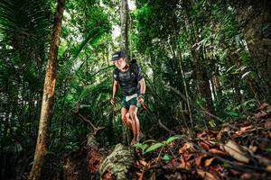 BIB: 
                            <button type="button" onclick="openModal(26420621)" class="btn btn-primary btn-sm float-right btn-popup" data-toggle="modal" data-target=".modal-high-quality">
                        <i class="fas fa-shopping-cart"></i> Add to Cart
                    </button>
                                            <button type="button" onclick="isThisMe(26420621, true)" class="btn btn-success btn-sm float-right btn-popup btn-isme hidden" data-toggle="tooltip" data-placement="bottom" title="นี่คือรูปของคุณใช่ไหม คลิกที่นี่เพื่อเอาเข้าอัลบั้ม">
                        <i class="fas fa-plus"></i> Add to album
                    </button>
                    <button type="button" onclick="isThisMe(26420621, false)" class="btn btn-warning btn-sm float-right btn-popup btn-isnotme hidden">
                        <i class="fas fa-ban"></i> Remove from album
                    </button>