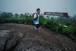 BIB: 
                            <button type="button" onclick="openModal(26417425)" class="btn btn-primary btn-sm float-right btn-popup" data-toggle="modal" data-target=".modal-high-quality">
                        <i class="fas fa-shopping-cart"></i> Add to Cart
                    </button>
                                            <button type="button" onclick="isThisMe(26417425, true)" class="btn btn-success btn-sm float-right btn-popup btn-isme hidden" data-toggle="tooltip" data-placement="bottom" title="นี่คือรูปของคุณใช่ไหม คลิกที่นี่เพื่อเอาเข้าอัลบั้ม">
                        <i class="fas fa-plus"></i> Add to album
                    </button>
                    <button type="button" onclick="isThisMe(26417425, false)" class="btn btn-warning btn-sm float-right btn-popup btn-isnotme hidden">
                        <i class="fas fa-ban"></i> Remove from album
                    </button>