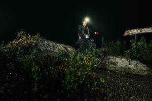 BIB: 
                            <button type="button" onclick="openModal(26416736)" class="btn btn-primary btn-sm float-right btn-popup" data-toggle="modal" data-target=".modal-high-quality">
                        <i class="fas fa-shopping-cart"></i> Add to Cart
                    </button>
                                            <button type="button" onclick="isThisMe(26416736, true)" class="btn btn-success btn-sm float-right btn-popup btn-isme hidden" data-toggle="tooltip" data-placement="bottom" title="นี่คือรูปของคุณใช่ไหม คลิกที่นี่เพื่อเอาเข้าอัลบั้ม">
                        <i class="fas fa-plus"></i> Add to album
                    </button>
                    <button type="button" onclick="isThisMe(26416736, false)" class="btn btn-warning btn-sm float-right btn-popup btn-isnotme hidden">
                        <i class="fas fa-ban"></i> Remove from album
                    </button>