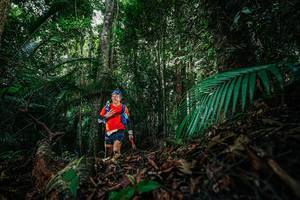 BIB: 
                            <button type="button" onclick="openModal(26431713)" class="btn btn-primary btn-sm float-right btn-popup" data-toggle="modal" data-target=".modal-high-quality">
                        <i class="fas fa-shopping-cart"></i> Add to Cart
                    </button>
                                            <button type="button" onclick="isThisMe(26431713, true)" class="btn btn-success btn-sm float-right btn-popup btn-isme hidden" data-toggle="tooltip" data-placement="bottom" title="นี่คือรูปของคุณใช่ไหม คลิกที่นี่เพื่อเอาเข้าอัลบั้ม">
                        <i class="fas fa-plus"></i> Add to album
                    </button>
                    <button type="button" onclick="isThisMe(26431713, false)" class="btn btn-warning btn-sm float-right btn-popup btn-isnotme hidden">
                        <i class="fas fa-ban"></i> Remove from album
                    </button>