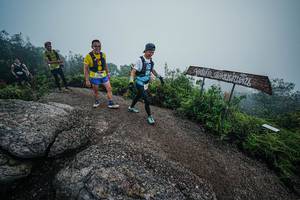 BIB: 
                            <button type="button" onclick="openModal(26418343)" class="btn btn-primary btn-sm float-right btn-popup" data-toggle="modal" data-target=".modal-high-quality">
                        <i class="fas fa-shopping-cart"></i> Add to Cart
                    </button>
                                            <button type="button" onclick="isThisMe(26418343, true)" class="btn btn-success btn-sm float-right btn-popup btn-isme hidden" data-toggle="tooltip" data-placement="bottom" title="นี่คือรูปของคุณใช่ไหม คลิกที่นี่เพื่อเอาเข้าอัลบั้ม">
                        <i class="fas fa-plus"></i> Add to album
                    </button>
                    <button type="button" onclick="isThisMe(26418343, false)" class="btn btn-warning btn-sm float-right btn-popup btn-isnotme hidden">
                        <i class="fas fa-ban"></i> Remove from album
                    </button>