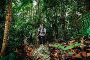 BIB: 
                            <button type="button" onclick="openModal(26422902)" class="btn btn-primary btn-sm float-right btn-popup" data-toggle="modal" data-target=".modal-high-quality">
                        <i class="fas fa-shopping-cart"></i> Add to Cart
                    </button>
                                            <button type="button" onclick="isThisMe(26422902, true)" class="btn btn-success btn-sm float-right btn-popup btn-isme hidden" data-toggle="tooltip" data-placement="bottom" title="นี่คือรูปของคุณใช่ไหม คลิกที่นี่เพื่อเอาเข้าอัลบั้ม">
                        <i class="fas fa-plus"></i> Add to album
                    </button>
                    <button type="button" onclick="isThisMe(26422902, false)" class="btn btn-warning btn-sm float-right btn-popup btn-isnotme hidden">
                        <i class="fas fa-ban"></i> Remove from album
                    </button>