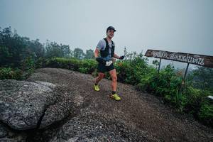 BIB: 
                            <button type="button" onclick="openModal(26417707)" class="btn btn-primary btn-sm float-right btn-popup" data-toggle="modal" data-target=".modal-high-quality">
                        <i class="fas fa-shopping-cart"></i> Add to Cart
                    </button>
                                            <button type="button" onclick="isThisMe(26417707, true)" class="btn btn-success btn-sm float-right btn-popup btn-isme hidden" data-toggle="tooltip" data-placement="bottom" title="นี่คือรูปของคุณใช่ไหม คลิกที่นี่เพื่อเอาเข้าอัลบั้ม">
                        <i class="fas fa-plus"></i> Add to album
                    </button>
                    <button type="button" onclick="isThisMe(26417707, false)" class="btn btn-warning btn-sm float-right btn-popup btn-isnotme hidden">
                        <i class="fas fa-ban"></i> Remove from album
                    </button>