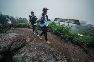 BIB: 
                            <button type="button" onclick="openModal(26418595)" class="btn btn-primary btn-sm float-right btn-popup" data-toggle="modal" data-target=".modal-high-quality">
                        <i class="fas fa-shopping-cart"></i> Add to Cart
                    </button>
                                            <button type="button" onclick="isThisMe(26418595, true)" class="btn btn-success btn-sm float-right btn-popup btn-isme hidden" data-toggle="tooltip" data-placement="bottom" title="นี่คือรูปของคุณใช่ไหม คลิกที่นี่เพื่อเอาเข้าอัลบั้ม">
                        <i class="fas fa-plus"></i> Add to album
                    </button>
                    <button type="button" onclick="isThisMe(26418595, false)" class="btn btn-warning btn-sm float-right btn-popup btn-isnotme hidden">
                        <i class="fas fa-ban"></i> Remove from album
                    </button>