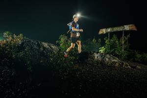 BIB: 
                            <button type="button" onclick="openModal(26415361)" class="btn btn-primary btn-sm float-right btn-popup" data-toggle="modal" data-target=".modal-high-quality">
                        <i class="fas fa-shopping-cart"></i> Add to Cart
                    </button>
                                            <button type="button" onclick="isThisMe(26415361, true)" class="btn btn-success btn-sm float-right btn-popup btn-isme hidden" data-toggle="tooltip" data-placement="bottom" title="นี่คือรูปของคุณใช่ไหม คลิกที่นี่เพื่อเอาเข้าอัลบั้ม">
                        <i class="fas fa-plus"></i> Add to album
                    </button>
                    <button type="button" onclick="isThisMe(26415361, false)" class="btn btn-warning btn-sm float-right btn-popup btn-isnotme hidden">
                        <i class="fas fa-ban"></i> Remove from album
                    </button>