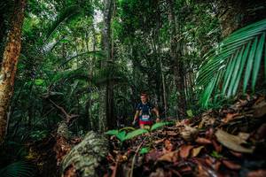 BIB: 
                            <button type="button" onclick="openModal(26422850)" class="btn btn-primary btn-sm float-right btn-popup" data-toggle="modal" data-target=".modal-high-quality">
                        <i class="fas fa-shopping-cart"></i> Add to Cart
                    </button>
                                            <button type="button" onclick="isThisMe(26422850, true)" class="btn btn-success btn-sm float-right btn-popup btn-isme hidden" data-toggle="tooltip" data-placement="bottom" title="นี่คือรูปของคุณใช่ไหม คลิกที่นี่เพื่อเอาเข้าอัลบั้ม">
                        <i class="fas fa-plus"></i> Add to album
                    </button>
                    <button type="button" onclick="isThisMe(26422850, false)" class="btn btn-warning btn-sm float-right btn-popup btn-isnotme hidden">
                        <i class="fas fa-ban"></i> Remove from album
                    </button>