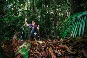 BIB: 
                            <button type="button" onclick="openModal(26429107)" class="btn btn-primary btn-sm float-right btn-popup" data-toggle="modal" data-target=".modal-high-quality">
                        <i class="fas fa-shopping-cart"></i> Add to Cart
                    </button>
                                            <button type="button" onclick="isThisMe(26429107, true)" class="btn btn-success btn-sm float-right btn-popup btn-isme hidden" data-toggle="tooltip" data-placement="bottom" title="นี่คือรูปของคุณใช่ไหม คลิกที่นี่เพื่อเอาเข้าอัลบั้ม">
                        <i class="fas fa-plus"></i> Add to album
                    </button>
                    <button type="button" onclick="isThisMe(26429107, false)" class="btn btn-warning btn-sm float-right btn-popup btn-isnotme hidden">
                        <i class="fas fa-ban"></i> Remove from album
                    </button>