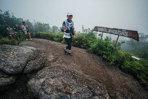 BIB: 
                            <button type="button" onclick="openModal(26418755)" class="btn btn-primary btn-sm float-right btn-popup" data-toggle="modal" data-target=".modal-high-quality">
                        <i class="fas fa-shopping-cart"></i> Add to Cart
                    </button>
                                            <button type="button" onclick="isThisMe(26418755, true)" class="btn btn-success btn-sm float-right btn-popup btn-isme hidden" data-toggle="tooltip" data-placement="bottom" title="นี่คือรูปของคุณใช่ไหม คลิกที่นี่เพื่อเอาเข้าอัลบั้ม">
                        <i class="fas fa-plus"></i> Add to album
                    </button>
                    <button type="button" onclick="isThisMe(26418755, false)" class="btn btn-warning btn-sm float-right btn-popup btn-isnotme hidden">
                        <i class="fas fa-ban"></i> Remove from album
                    </button>