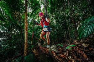 BIB: 
                            <button type="button" onclick="openModal(26426816)" class="btn btn-primary btn-sm float-right btn-popup" data-toggle="modal" data-target=".modal-high-quality">
                        <i class="fas fa-shopping-cart"></i> Add to Cart
                    </button>
                                            <button type="button" onclick="isThisMe(26426816, true)" class="btn btn-success btn-sm float-right btn-popup btn-isme hidden" data-toggle="tooltip" data-placement="bottom" title="นี่คือรูปของคุณใช่ไหม คลิกที่นี่เพื่อเอาเข้าอัลบั้ม">
                        <i class="fas fa-plus"></i> Add to album
                    </button>
                    <button type="button" onclick="isThisMe(26426816, false)" class="btn btn-warning btn-sm float-right btn-popup btn-isnotme hidden">
                        <i class="fas fa-ban"></i> Remove from album
                    </button>