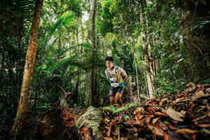 BIB: 
                            <button type="button" onclick="openModal(26421033)" class="btn btn-primary btn-sm float-right btn-popup" data-toggle="modal" data-target=".modal-high-quality">
                        <i class="fas fa-shopping-cart"></i> Add to Cart
                    </button>
                                            <button type="button" onclick="isThisMe(26421033, true)" class="btn btn-success btn-sm float-right btn-popup btn-isme hidden" data-toggle="tooltip" data-placement="bottom" title="นี่คือรูปของคุณใช่ไหม คลิกที่นี่เพื่อเอาเข้าอัลบั้ม">
                        <i class="fas fa-plus"></i> Add to album
                    </button>
                    <button type="button" onclick="isThisMe(26421033, false)" class="btn btn-warning btn-sm float-right btn-popup btn-isnotme hidden">
                        <i class="fas fa-ban"></i> Remove from album
                    </button>