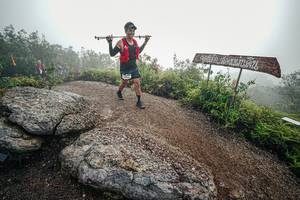 BIB: 
                            <button type="button" onclick="openModal(26420345)" class="btn btn-primary btn-sm float-right btn-popup" data-toggle="modal" data-target=".modal-high-quality">
                        <i class="fas fa-shopping-cart"></i> Add to Cart
                    </button>
                                            <button type="button" onclick="isThisMe(26420345, true)" class="btn btn-success btn-sm float-right btn-popup btn-isme hidden" data-toggle="tooltip" data-placement="bottom" title="นี่คือรูปของคุณใช่ไหม คลิกที่นี่เพื่อเอาเข้าอัลบั้ม">
                        <i class="fas fa-plus"></i> Add to album
                    </button>
                    <button type="button" onclick="isThisMe(26420345, false)" class="btn btn-warning btn-sm float-right btn-popup btn-isnotme hidden">
                        <i class="fas fa-ban"></i> Remove from album
                    </button>