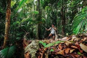 BIB: 
                            <button type="button" onclick="openModal(26422298)" class="btn btn-primary btn-sm float-right btn-popup" data-toggle="modal" data-target=".modal-high-quality">
                        <i class="fas fa-shopping-cart"></i> Add to Cart
                    </button>
                                            <button type="button" onclick="isThisMe(26422298, true)" class="btn btn-success btn-sm float-right btn-popup btn-isme hidden" data-toggle="tooltip" data-placement="bottom" title="นี่คือรูปของคุณใช่ไหม คลิกที่นี่เพื่อเอาเข้าอัลบั้ม">
                        <i class="fas fa-plus"></i> Add to album
                    </button>
                    <button type="button" onclick="isThisMe(26422298, false)" class="btn btn-warning btn-sm float-right btn-popup btn-isnotme hidden">
                        <i class="fas fa-ban"></i> Remove from album
                    </button>