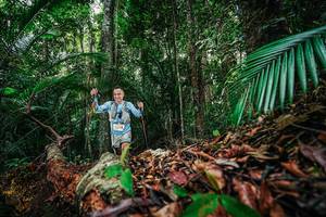 BIB: 
                            <button type="button" onclick="openModal(26429298)" class="btn btn-primary btn-sm float-right btn-popup" data-toggle="modal" data-target=".modal-high-quality">
                        <i class="fas fa-shopping-cart"></i> Add to Cart
                    </button>
                                            <button type="button" onclick="isThisMe(26429298, true)" class="btn btn-success btn-sm float-right btn-popup btn-isme hidden" data-toggle="tooltip" data-placement="bottom" title="นี่คือรูปของคุณใช่ไหม คลิกที่นี่เพื่อเอาเข้าอัลบั้ม">
                        <i class="fas fa-plus"></i> Add to album
                    </button>
                    <button type="button" onclick="isThisMe(26429298, false)" class="btn btn-warning btn-sm float-right btn-popup btn-isnotme hidden">
                        <i class="fas fa-ban"></i> Remove from album
                    </button>