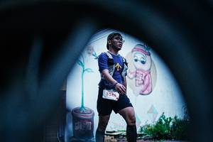 BIB: 
                            <button type="button" onclick="openModal(26436005)" class="btn btn-primary btn-sm float-right btn-popup" data-toggle="modal" data-target=".modal-high-quality">
                        <i class="fas fa-shopping-cart"></i> Add to Cart
                    </button>
                                            <button type="button" onclick="isThisMe(26436005, true)" class="btn btn-success btn-sm float-right btn-popup btn-isme hidden" data-toggle="tooltip" data-placement="bottom" title="นี่คือรูปของคุณใช่ไหม คลิกที่นี่เพื่อเอาเข้าอัลบั้ม">
                        <i class="fas fa-plus"></i> Add to album
                    </button>
                    <button type="button" onclick="isThisMe(26436005, false)" class="btn btn-warning btn-sm float-right btn-popup btn-isnotme hidden">
                        <i class="fas fa-ban"></i> Remove from album
                    </button>