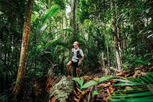 BIB: 
                            <button type="button" onclick="openModal(26421136)" class="btn btn-primary btn-sm float-right btn-popup" data-toggle="modal" data-target=".modal-high-quality">
                        <i class="fas fa-shopping-cart"></i> Add to Cart
                    </button>
                                            <button type="button" onclick="isThisMe(26421136, true)" class="btn btn-success btn-sm float-right btn-popup btn-isme hidden" data-toggle="tooltip" data-placement="bottom" title="นี่คือรูปของคุณใช่ไหม คลิกที่นี่เพื่อเอาเข้าอัลบั้ม">
                        <i class="fas fa-plus"></i> Add to album
                    </button>
                    <button type="button" onclick="isThisMe(26421136, false)" class="btn btn-warning btn-sm float-right btn-popup btn-isnotme hidden">
                        <i class="fas fa-ban"></i> Remove from album
                    </button>