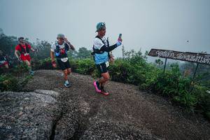 BIB: 
                            <button type="button" onclick="openModal(26417636)" class="btn btn-primary btn-sm float-right btn-popup" data-toggle="modal" data-target=".modal-high-quality">
                        <i class="fas fa-shopping-cart"></i> Add to Cart
                    </button>
                                            <button type="button" onclick="isThisMe(26417636, true)" class="btn btn-success btn-sm float-right btn-popup btn-isme hidden" data-toggle="tooltip" data-placement="bottom" title="นี่คือรูปของคุณใช่ไหม คลิกที่นี่เพื่อเอาเข้าอัลบั้ม">
                        <i class="fas fa-plus"></i> Add to album
                    </button>
                    <button type="button" onclick="isThisMe(26417636, false)" class="btn btn-warning btn-sm float-right btn-popup btn-isnotme hidden">
                        <i class="fas fa-ban"></i> Remove from album
                    </button>