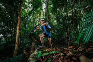 BIB: 
                            <button type="button" onclick="openModal(26424123)" class="btn btn-primary btn-sm float-right btn-popup" data-toggle="modal" data-target=".modal-high-quality">
                        <i class="fas fa-shopping-cart"></i> Add to Cart
                    </button>
                                            <button type="button" onclick="isThisMe(26424123, true)" class="btn btn-success btn-sm float-right btn-popup btn-isme hidden" data-toggle="tooltip" data-placement="bottom" title="นี่คือรูปของคุณใช่ไหม คลิกที่นี่เพื่อเอาเข้าอัลบั้ม">
                        <i class="fas fa-plus"></i> Add to album
                    </button>
                    <button type="button" onclick="isThisMe(26424123, false)" class="btn btn-warning btn-sm float-right btn-popup btn-isnotme hidden">
                        <i class="fas fa-ban"></i> Remove from album
                    </button>