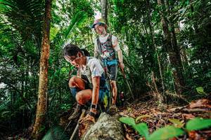 BIB: 
                            <button type="button" onclick="openModal(26422467)" class="btn btn-primary btn-sm float-right btn-popup" data-toggle="modal" data-target=".modal-high-quality">
                        <i class="fas fa-shopping-cart"></i> Add to Cart
                    </button>
                                            <button type="button" onclick="isThisMe(26422467, true)" class="btn btn-success btn-sm float-right btn-popup btn-isme hidden" data-toggle="tooltip" data-placement="bottom" title="นี่คือรูปของคุณใช่ไหม คลิกที่นี่เพื่อเอาเข้าอัลบั้ม">
                        <i class="fas fa-plus"></i> Add to album
                    </button>
                    <button type="button" onclick="isThisMe(26422467, false)" class="btn btn-warning btn-sm float-right btn-popup btn-isnotme hidden">
                        <i class="fas fa-ban"></i> Remove from album
                    </button>