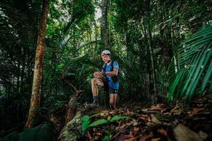 BIB: 
                            <button type="button" onclick="openModal(26424122)" class="btn btn-primary btn-sm float-right btn-popup" data-toggle="modal" data-target=".modal-high-quality">
                        <i class="fas fa-shopping-cart"></i> Add to Cart
                    </button>
                                            <button type="button" onclick="isThisMe(26424122, true)" class="btn btn-success btn-sm float-right btn-popup btn-isme hidden" data-toggle="tooltip" data-placement="bottom" title="นี่คือรูปของคุณใช่ไหม คลิกที่นี่เพื่อเอาเข้าอัลบั้ม">
                        <i class="fas fa-plus"></i> Add to album
                    </button>
                    <button type="button" onclick="isThisMe(26424122, false)" class="btn btn-warning btn-sm float-right btn-popup btn-isnotme hidden">
                        <i class="fas fa-ban"></i> Remove from album
                    </button>