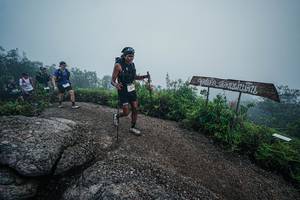 BIB: 
                            <button type="button" onclick="openModal(26418035)" class="btn btn-primary btn-sm float-right btn-popup" data-toggle="modal" data-target=".modal-high-quality">
                        <i class="fas fa-shopping-cart"></i> Add to Cart
                    </button>
                                            <button type="button" onclick="isThisMe(26418035, true)" class="btn btn-success btn-sm float-right btn-popup btn-isme hidden" data-toggle="tooltip" data-placement="bottom" title="นี่คือรูปของคุณใช่ไหม คลิกที่นี่เพื่อเอาเข้าอัลบั้ม">
                        <i class="fas fa-plus"></i> Add to album
                    </button>
                    <button type="button" onclick="isThisMe(26418035, false)" class="btn btn-warning btn-sm float-right btn-popup btn-isnotme hidden">
                        <i class="fas fa-ban"></i> Remove from album
                    </button>