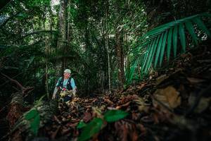 BIB: 
                            <button type="button" onclick="openModal(26432116)" class="btn btn-primary btn-sm float-right btn-popup" data-toggle="modal" data-target=".modal-high-quality">
                        <i class="fas fa-shopping-cart"></i> Add to Cart
                    </button>
                                            <button type="button" onclick="isThisMe(26432116, true)" class="btn btn-success btn-sm float-right btn-popup btn-isme hidden" data-toggle="tooltip" data-placement="bottom" title="นี่คือรูปของคุณใช่ไหม คลิกที่นี่เพื่อเอาเข้าอัลบั้ม">
                        <i class="fas fa-plus"></i> Add to album
                    </button>
                    <button type="button" onclick="isThisMe(26432116, false)" class="btn btn-warning btn-sm float-right btn-popup btn-isnotme hidden">
                        <i class="fas fa-ban"></i> Remove from album
                    </button>