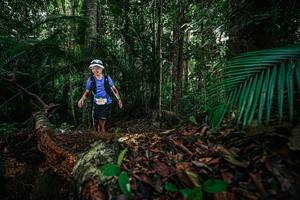 BIB: 
                            <button type="button" onclick="openModal(26431524)" class="btn btn-primary btn-sm float-right btn-popup" data-toggle="modal" data-target=".modal-high-quality">
                        <i class="fas fa-shopping-cart"></i> Add to Cart
                    </button>
                                            <button type="button" onclick="isThisMe(26431524, true)" class="btn btn-success btn-sm float-right btn-popup btn-isme hidden" data-toggle="tooltip" data-placement="bottom" title="นี่คือรูปของคุณใช่ไหม คลิกที่นี่เพื่อเอาเข้าอัลบั้ม">
                        <i class="fas fa-plus"></i> Add to album
                    </button>
                    <button type="button" onclick="isThisMe(26431524, false)" class="btn btn-warning btn-sm float-right btn-popup btn-isnotme hidden">
                        <i class="fas fa-ban"></i> Remove from album
                    </button>