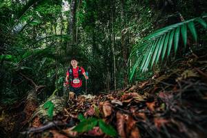 BIB: 
                            <button type="button" onclick="openModal(26429335)" class="btn btn-primary btn-sm float-right btn-popup" data-toggle="modal" data-target=".modal-high-quality">
                        <i class="fas fa-shopping-cart"></i> Add to Cart
                    </button>
                                            <button type="button" onclick="isThisMe(26429335, true)" class="btn btn-success btn-sm float-right btn-popup btn-isme hidden" data-toggle="tooltip" data-placement="bottom" title="นี่คือรูปของคุณใช่ไหม คลิกที่นี่เพื่อเอาเข้าอัลบั้ม">
                        <i class="fas fa-plus"></i> Add to album
                    </button>
                    <button type="button" onclick="isThisMe(26429335, false)" class="btn btn-warning btn-sm float-right btn-popup btn-isnotme hidden">
                        <i class="fas fa-ban"></i> Remove from album
                    </button>