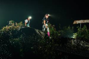 BIB: 
                            <button type="button" onclick="openModal(26416333)" class="btn btn-primary btn-sm float-right btn-popup" data-toggle="modal" data-target=".modal-high-quality">
                        <i class="fas fa-shopping-cart"></i> Add to Cart
                    </button>
                                            <button type="button" onclick="isThisMe(26416333, true)" class="btn btn-success btn-sm float-right btn-popup btn-isme hidden" data-toggle="tooltip" data-placement="bottom" title="นี่คือรูปของคุณใช่ไหม คลิกที่นี่เพื่อเอาเข้าอัลบั้ม">
                        <i class="fas fa-plus"></i> Add to album
                    </button>
                    <button type="button" onclick="isThisMe(26416333, false)" class="btn btn-warning btn-sm float-right btn-popup btn-isnotme hidden">
                        <i class="fas fa-ban"></i> Remove from album
                    </button>