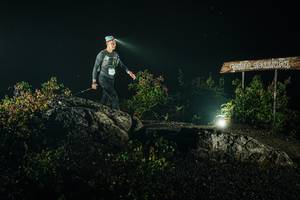 BIB: 
                            <button type="button" onclick="openModal(26416003)" class="btn btn-primary btn-sm float-right btn-popup" data-toggle="modal" data-target=".modal-high-quality">
                        <i class="fas fa-shopping-cart"></i> Add to Cart
                    </button>
                                            <button type="button" onclick="isThisMe(26416003, true)" class="btn btn-success btn-sm float-right btn-popup btn-isme hidden" data-toggle="tooltip" data-placement="bottom" title="นี่คือรูปของคุณใช่ไหม คลิกที่นี่เพื่อเอาเข้าอัลบั้ม">
                        <i class="fas fa-plus"></i> Add to album
                    </button>
                    <button type="button" onclick="isThisMe(26416003, false)" class="btn btn-warning btn-sm float-right btn-popup btn-isnotme hidden">
                        <i class="fas fa-ban"></i> Remove from album
                    </button>