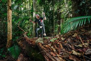 BIB: 
                            <button type="button" onclick="openModal(26426624)" class="btn btn-primary btn-sm float-right btn-popup" data-toggle="modal" data-target=".modal-high-quality">
                        <i class="fas fa-shopping-cart"></i> Add to Cart
                    </button>
                                            <button type="button" onclick="isThisMe(26426624, true)" class="btn btn-success btn-sm float-right btn-popup btn-isme hidden" data-toggle="tooltip" data-placement="bottom" title="นี่คือรูปของคุณใช่ไหม คลิกที่นี่เพื่อเอาเข้าอัลบั้ม">
                        <i class="fas fa-plus"></i> Add to album
                    </button>
                    <button type="button" onclick="isThisMe(26426624, false)" class="btn btn-warning btn-sm float-right btn-popup btn-isnotme hidden">
                        <i class="fas fa-ban"></i> Remove from album
                    </button>