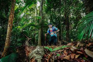 BIB: 
                            <button type="button" onclick="openModal(26423194)" class="btn btn-primary btn-sm float-right btn-popup" data-toggle="modal" data-target=".modal-high-quality">
                        <i class="fas fa-shopping-cart"></i> Add to Cart
                    </button>
                                            <button type="button" onclick="isThisMe(26423194, true)" class="btn btn-success btn-sm float-right btn-popup btn-isme hidden" data-toggle="tooltip" data-placement="bottom" title="นี่คือรูปของคุณใช่ไหม คลิกที่นี่เพื่อเอาเข้าอัลบั้ม">
                        <i class="fas fa-plus"></i> Add to album
                    </button>
                    <button type="button" onclick="isThisMe(26423194, false)" class="btn btn-warning btn-sm float-right btn-popup btn-isnotme hidden">
                        <i class="fas fa-ban"></i> Remove from album
                    </button>