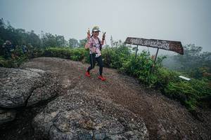 BIB: 
                            <button type="button" onclick="openModal(26418612)" class="btn btn-primary btn-sm float-right btn-popup" data-toggle="modal" data-target=".modal-high-quality">
                        <i class="fas fa-shopping-cart"></i> Add to Cart
                    </button>
                                            <button type="button" onclick="isThisMe(26418612, true)" class="btn btn-success btn-sm float-right btn-popup btn-isme hidden" data-toggle="tooltip" data-placement="bottom" title="นี่คือรูปของคุณใช่ไหม คลิกที่นี่เพื่อเอาเข้าอัลบั้ม">
                        <i class="fas fa-plus"></i> Add to album
                    </button>
                    <button type="button" onclick="isThisMe(26418612, false)" class="btn btn-warning btn-sm float-right btn-popup btn-isnotme hidden">
                        <i class="fas fa-ban"></i> Remove from album
                    </button>