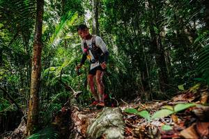 BIB: 
                            <button type="button" onclick="openModal(26423273)" class="btn btn-primary btn-sm float-right btn-popup" data-toggle="modal" data-target=".modal-high-quality">
                        <i class="fas fa-shopping-cart"></i> Add to Cart
                    </button>
                                            <button type="button" onclick="isThisMe(26423273, true)" class="btn btn-success btn-sm float-right btn-popup btn-isme hidden" data-toggle="tooltip" data-placement="bottom" title="นี่คือรูปของคุณใช่ไหม คลิกที่นี่เพื่อเอาเข้าอัลบั้ม">
                        <i class="fas fa-plus"></i> Add to album
                    </button>
                    <button type="button" onclick="isThisMe(26423273, false)" class="btn btn-warning btn-sm float-right btn-popup btn-isnotme hidden">
                        <i class="fas fa-ban"></i> Remove from album
                    </button>