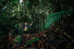 BIB: 
                            <button type="button" onclick="openModal(26431850)" class="btn btn-primary btn-sm float-right btn-popup" data-toggle="modal" data-target=".modal-high-quality">
                        <i class="fas fa-shopping-cart"></i> Add to Cart
                    </button>
                                            <button type="button" onclick="isThisMe(26431850, true)" class="btn btn-success btn-sm float-right btn-popup btn-isme hidden" data-toggle="tooltip" data-placement="bottom" title="นี่คือรูปของคุณใช่ไหม คลิกที่นี่เพื่อเอาเข้าอัลบั้ม">
                        <i class="fas fa-plus"></i> Add to album
                    </button>
                    <button type="button" onclick="isThisMe(26431850, false)" class="btn btn-warning btn-sm float-right btn-popup btn-isnotme hidden">
                        <i class="fas fa-ban"></i> Remove from album
                    </button>