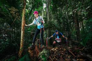 BIB: 
                            <button type="button" onclick="openModal(26431502)" class="btn btn-primary btn-sm float-right btn-popup" data-toggle="modal" data-target=".modal-high-quality">
                        <i class="fas fa-shopping-cart"></i> Add to Cart
                    </button>
                                            <button type="button" onclick="isThisMe(26431502, true)" class="btn btn-success btn-sm float-right btn-popup btn-isme hidden" data-toggle="tooltip" data-placement="bottom" title="นี่คือรูปของคุณใช่ไหม คลิกที่นี่เพื่อเอาเข้าอัลบั้ม">
                        <i class="fas fa-plus"></i> Add to album
                    </button>
                    <button type="button" onclick="isThisMe(26431502, false)" class="btn btn-warning btn-sm float-right btn-popup btn-isnotme hidden">
                        <i class="fas fa-ban"></i> Remove from album
                    </button>