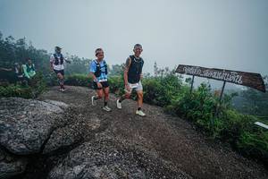 BIB: 
                            <button type="button" onclick="openModal(26418070)" class="btn btn-primary btn-sm float-right btn-popup" data-toggle="modal" data-target=".modal-high-quality">
                        <i class="fas fa-shopping-cart"></i> Add to Cart
                    </button>
                                            <button type="button" onclick="isThisMe(26418070, true)" class="btn btn-success btn-sm float-right btn-popup btn-isme hidden" data-toggle="tooltip" data-placement="bottom" title="นี่คือรูปของคุณใช่ไหม คลิกที่นี่เพื่อเอาเข้าอัลบั้ม">
                        <i class="fas fa-plus"></i> Add to album
                    </button>
                    <button type="button" onclick="isThisMe(26418070, false)" class="btn btn-warning btn-sm float-right btn-popup btn-isnotme hidden">
                        <i class="fas fa-ban"></i> Remove from album
                    </button>