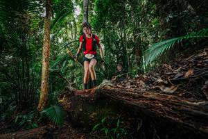 BIB: 
                            <button type="button" onclick="openModal(26425044)" class="btn btn-primary btn-sm float-right btn-popup" data-toggle="modal" data-target=".modal-high-quality">
                        <i class="fas fa-shopping-cart"></i> Add to Cart
                    </button>
                                            <button type="button" onclick="isThisMe(26425044, true)" class="btn btn-success btn-sm float-right btn-popup btn-isme hidden" data-toggle="tooltip" data-placement="bottom" title="นี่คือรูปของคุณใช่ไหม คลิกที่นี่เพื่อเอาเข้าอัลบั้ม">
                        <i class="fas fa-plus"></i> Add to album
                    </button>
                    <button type="button" onclick="isThisMe(26425044, false)" class="btn btn-warning btn-sm float-right btn-popup btn-isnotme hidden">
                        <i class="fas fa-ban"></i> Remove from album
                    </button>